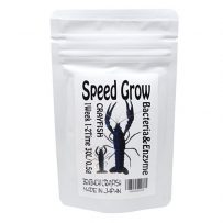 SPEED GROW 30g