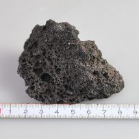 溶岩石 Sサイズ