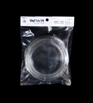 ビニールチューブ 7/9  2m(ベスタポンプミニ適合）