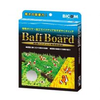 Bafi board