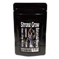 STRONG GROW 30g