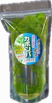 輸入　カモンバ　立パック入り