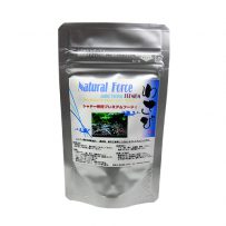 Natural Force Amino Version Premium