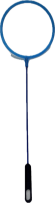 すくい網　〇M