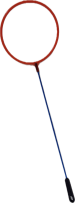 すくい網　〇L