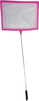 すくい網　☐L