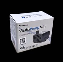 ベスタポンプ　ミニ　Ｍ15