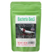 バクテリア bee3 30g