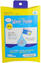 Water Maker